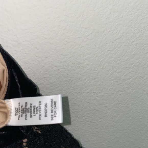 Cato - SEMI FORMAL dress - Picture 7 of 7